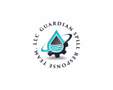 https://www.logocontest.com/public/logoimage/1573237925Guardian Spill Response Team, LLC3.png